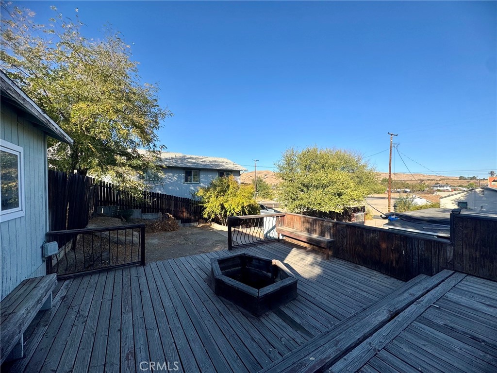 1472 1478 L Street Property Photo 1