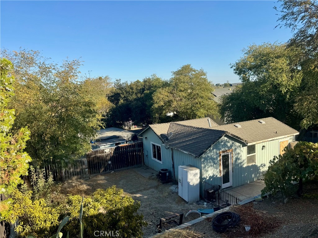 1472 1478 L Street Property Photo 2
