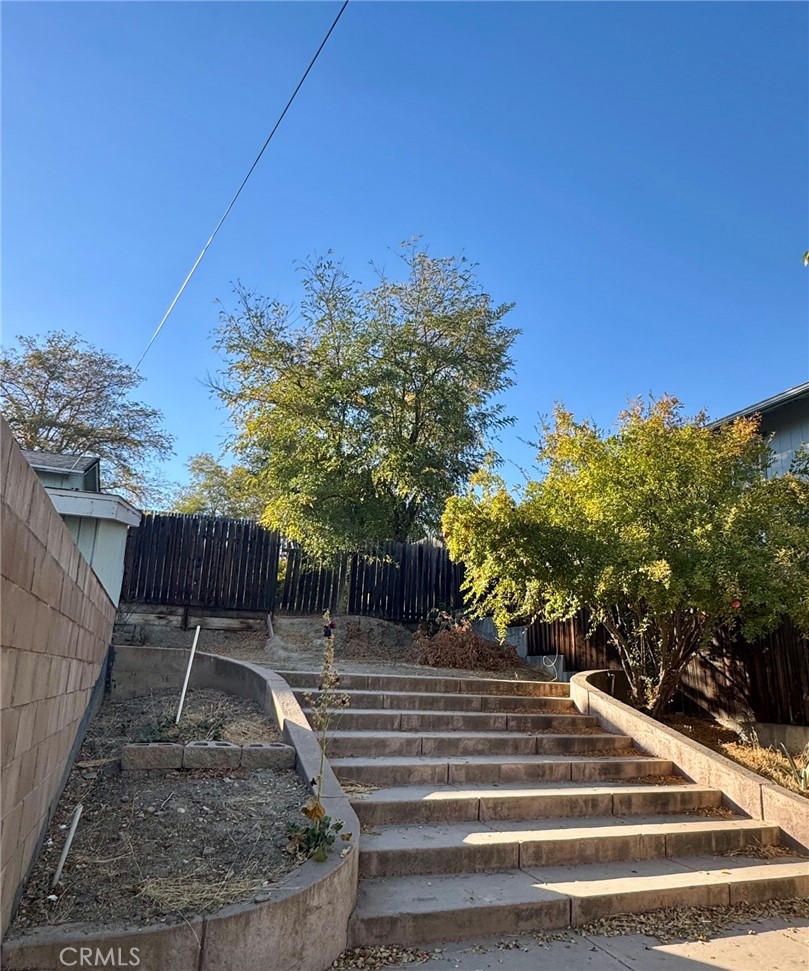 1472 1478 L Street Property Photo 4