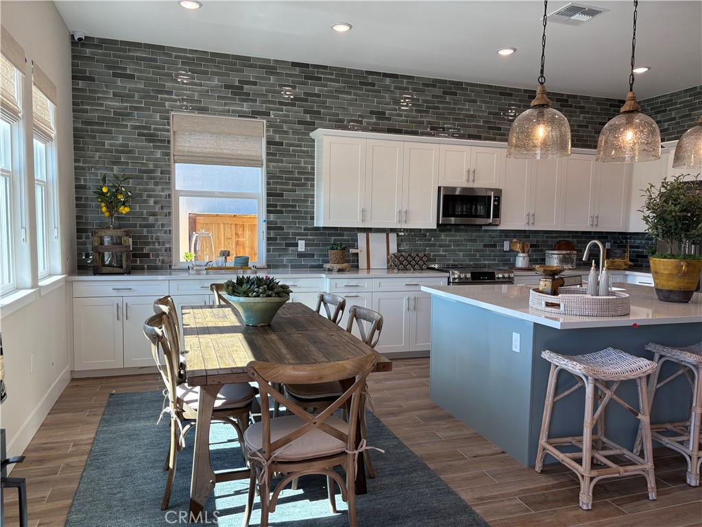 1165 Cask Road Property Photo 2