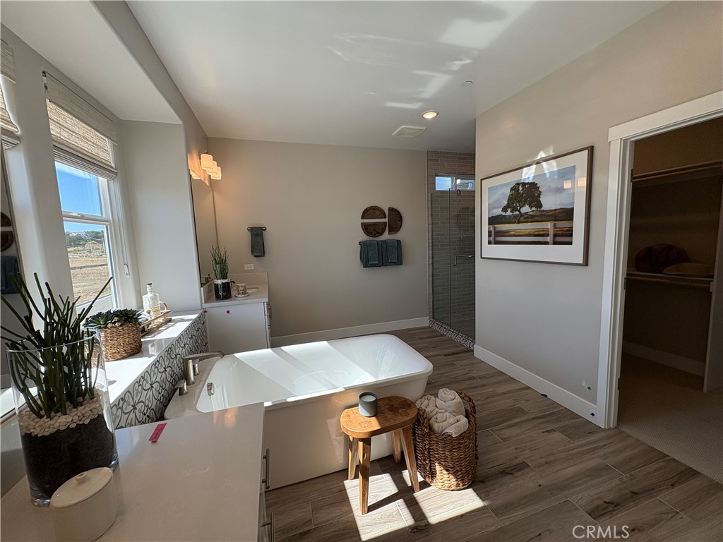 1165 Cask Road Property Photo 8