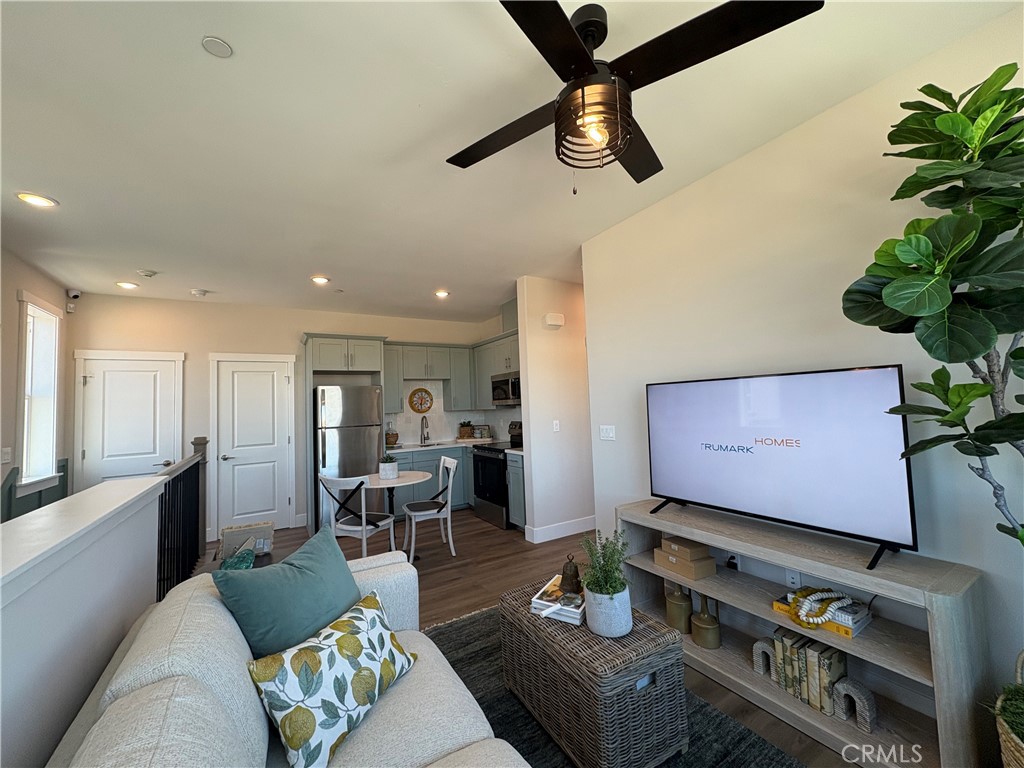 1165 Cask Road Property Photo 11