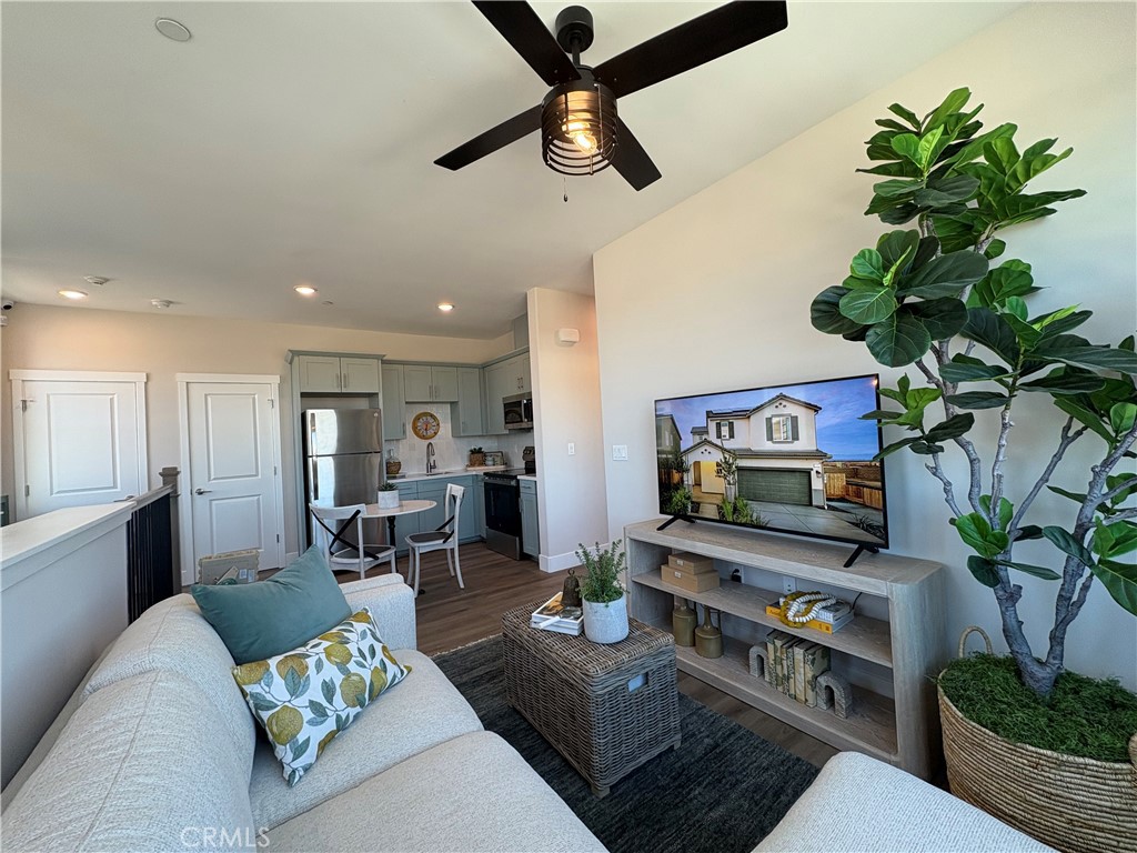 1165 Cask Road Property Photo 13