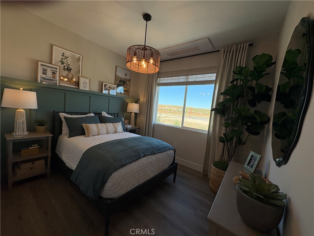 1165 Cask Road Property Photo 15
