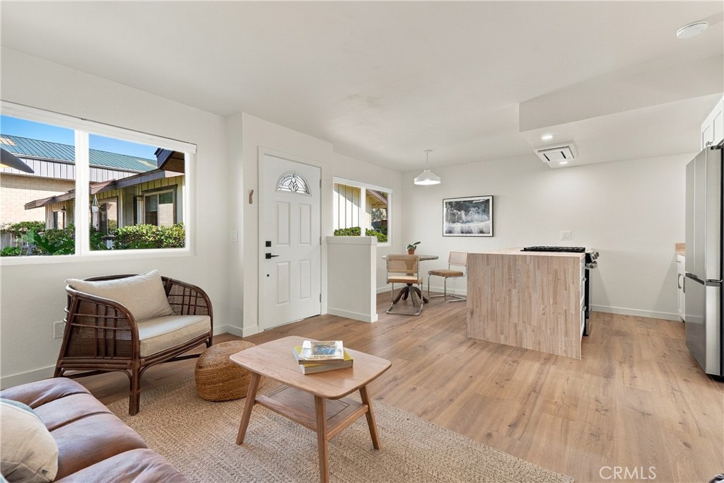 1187 Santa Ynez C Property Photo 1
