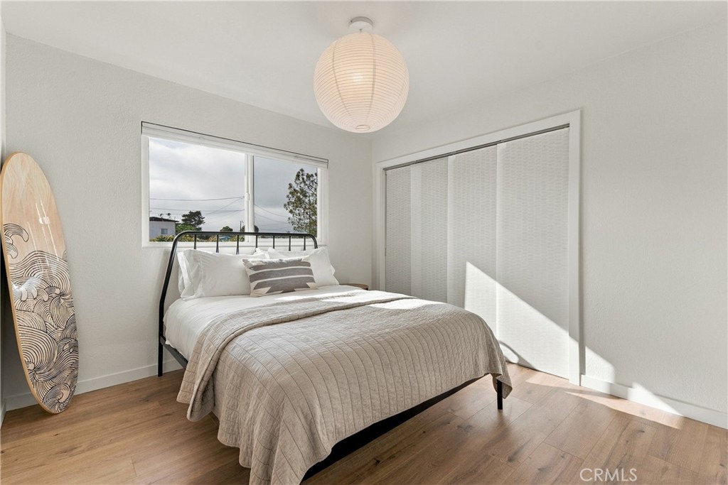 1187 Santa Ynez C Property Photo 8