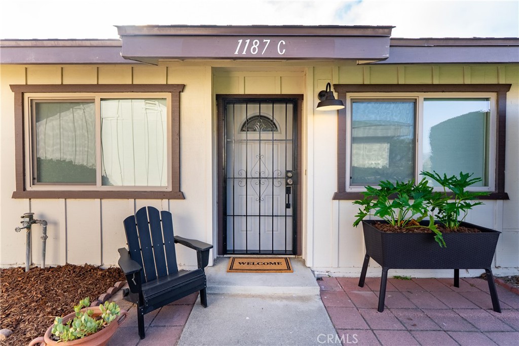 1187 Santa Ynez C Property Photo 11