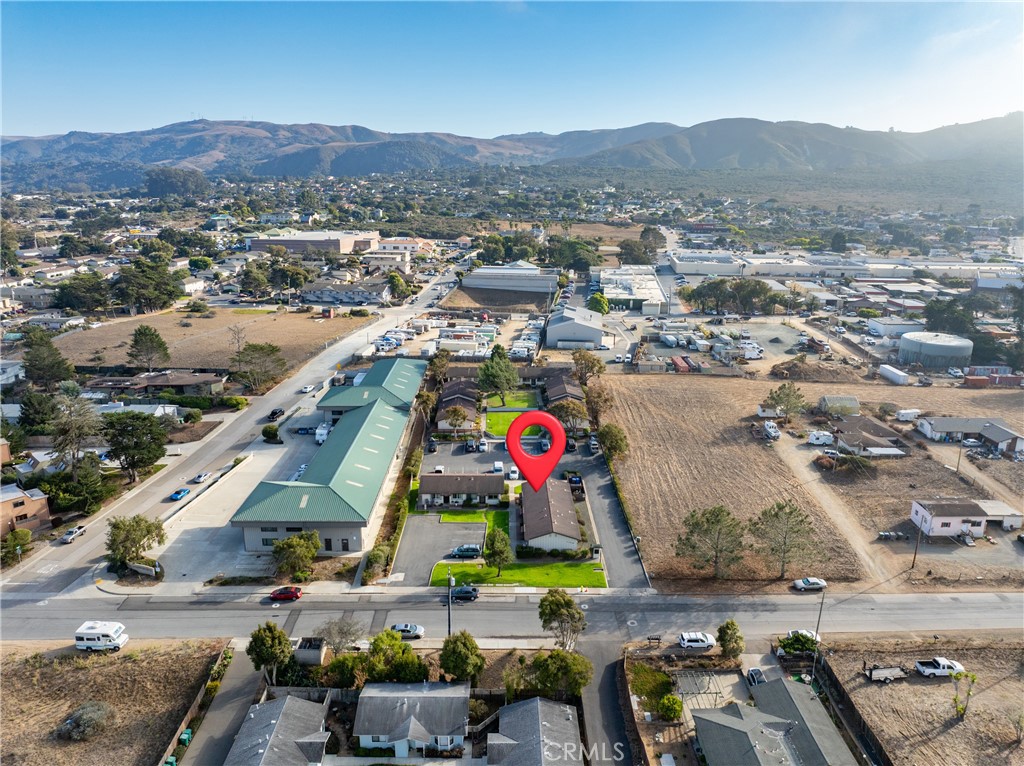 1187 Santa Ynez C Property Photo 13