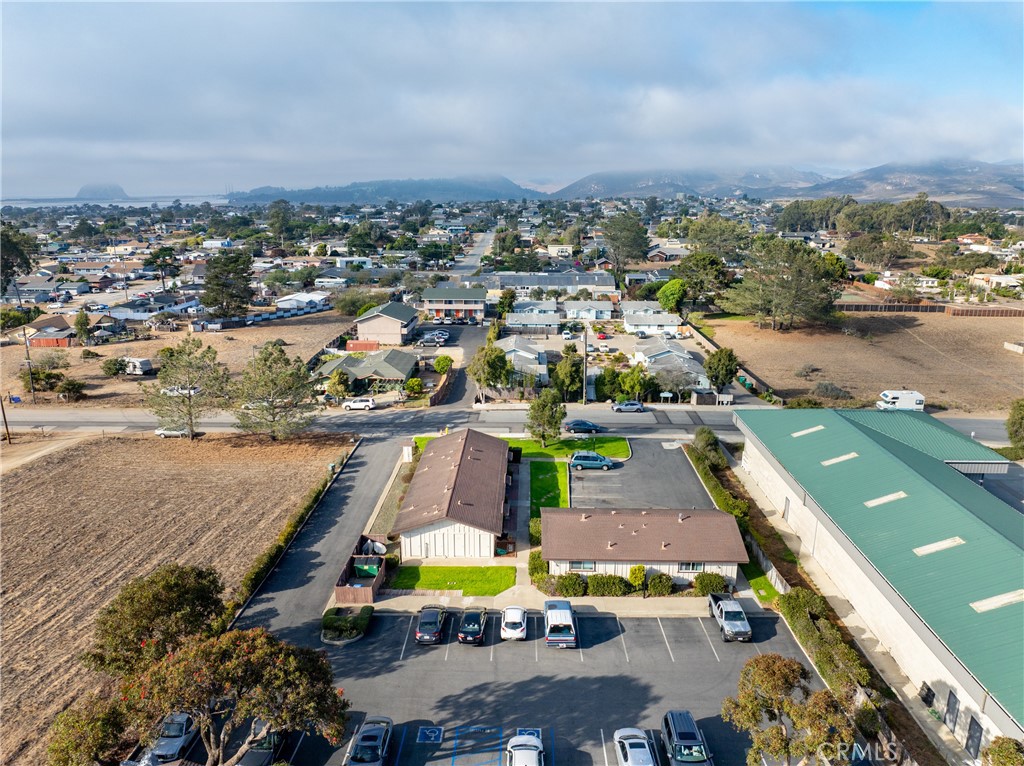 1187 Santa Ynez C Property Photo 15