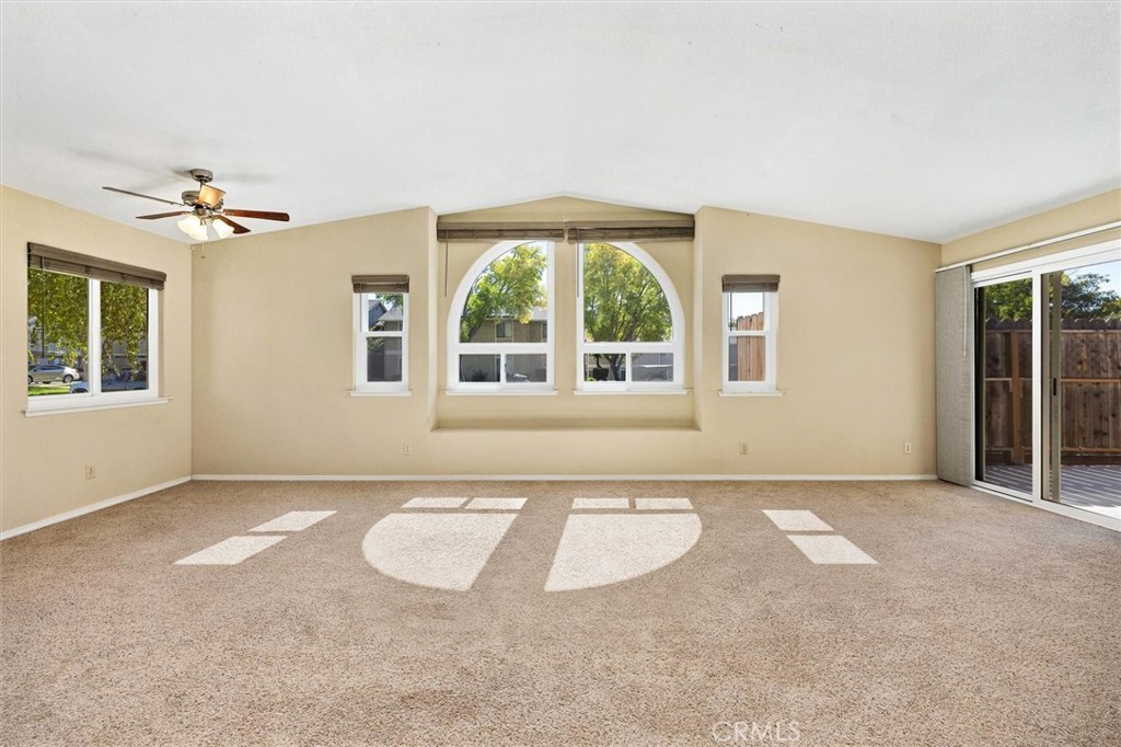 1137 Woodhaven Court Property Photo 10