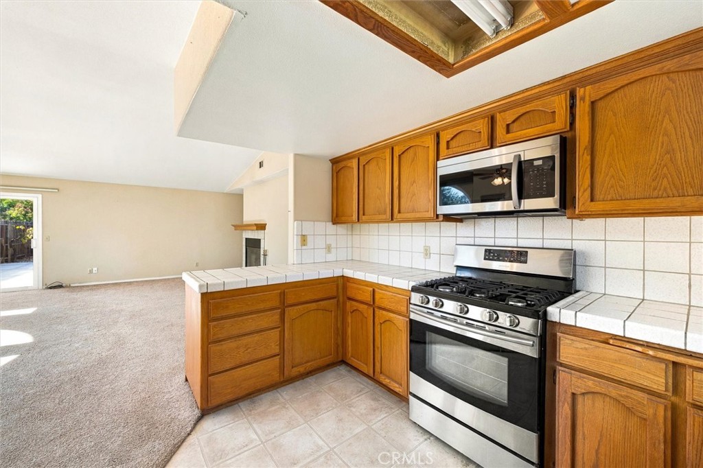 1137 Woodhaven Court Property Photo 15