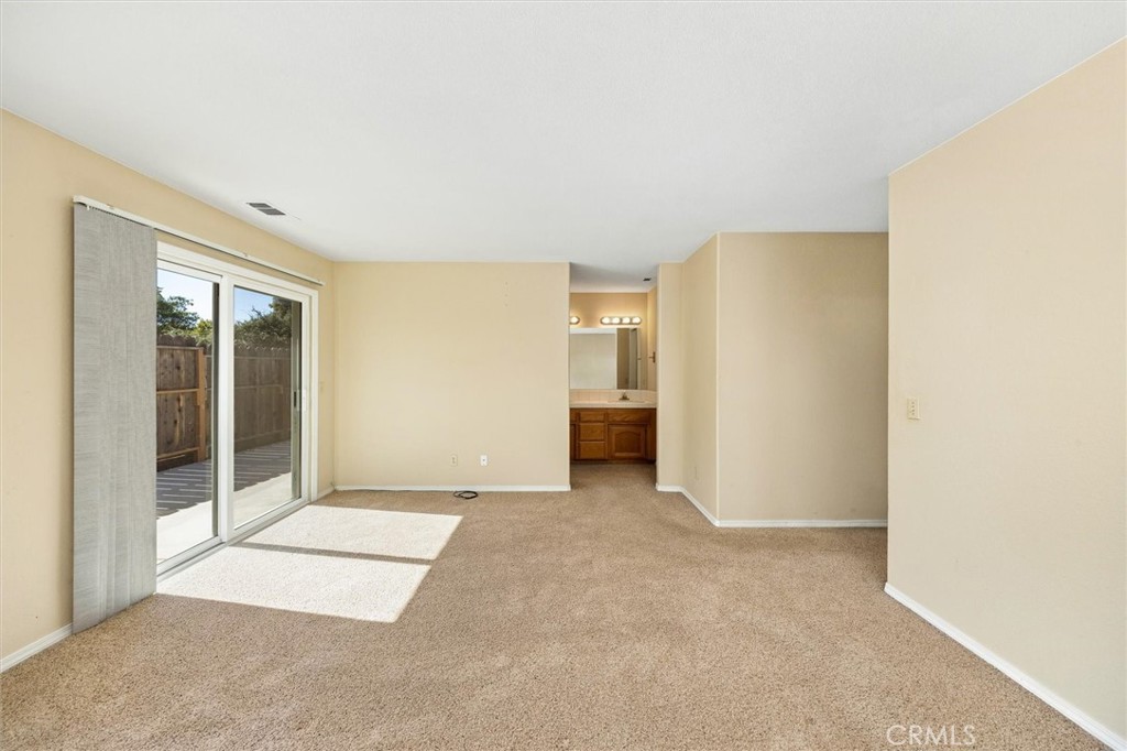 1137 Woodhaven Court Property Photo 17