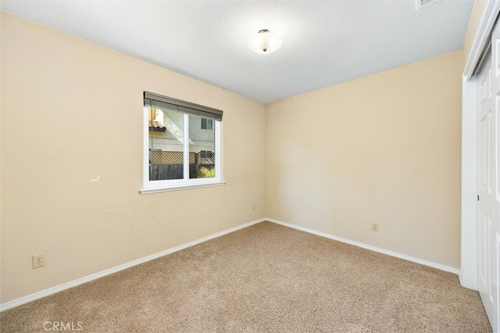 1137 Woodhaven Court Property Photo 22