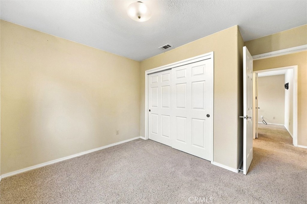 1137 Woodhaven Court Property Photo 23