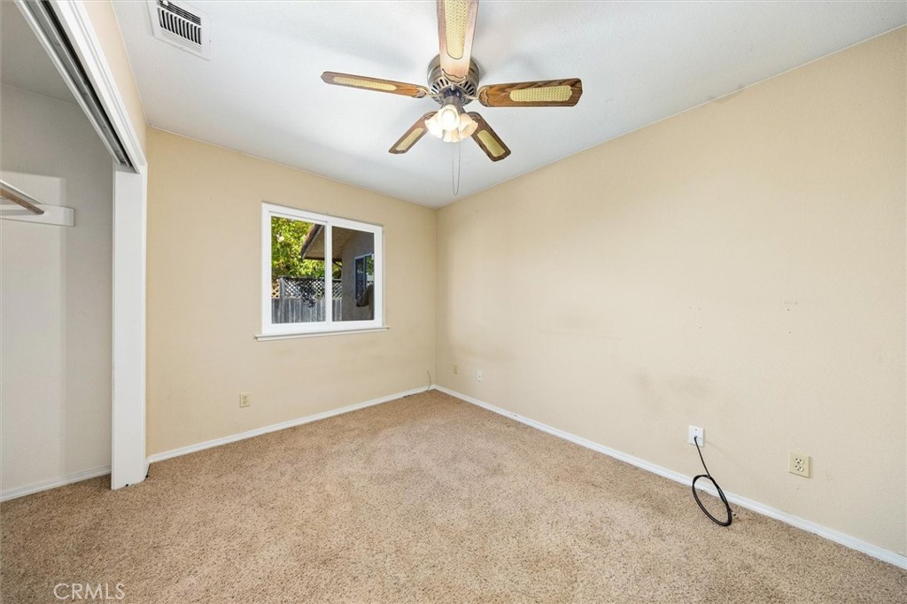 1137 Woodhaven Court Property Photo 26