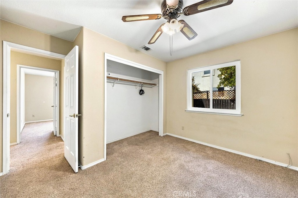1137 Woodhaven Court Property Photo 27