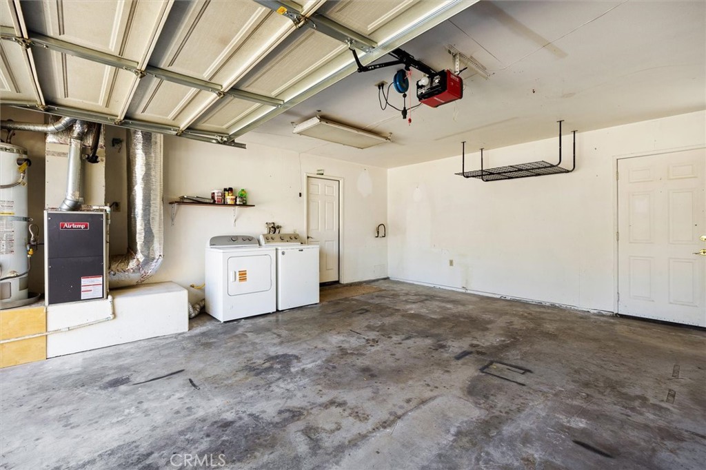 1137 Woodhaven Court Property Photo 31