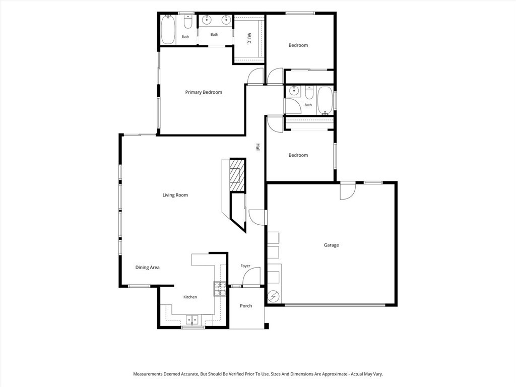 1137 Woodhaven Court Property Photo 32