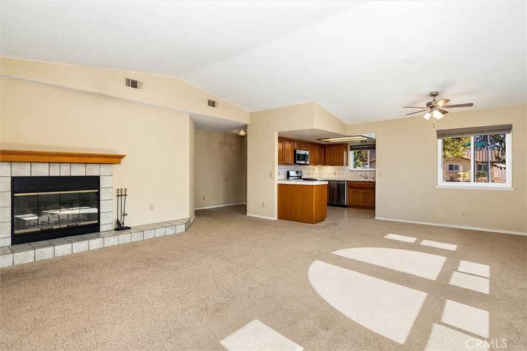 1137 Woodhaven Court Property Photo 40