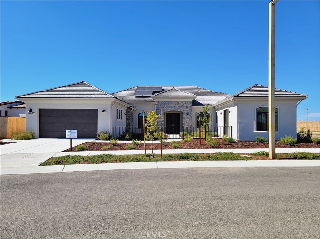 3557 Palazzo Lane Property Photo