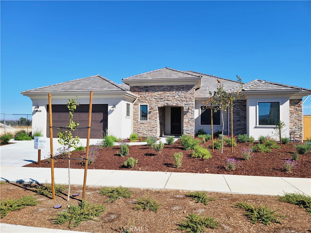 3588 Palazzo Lane Property Photo