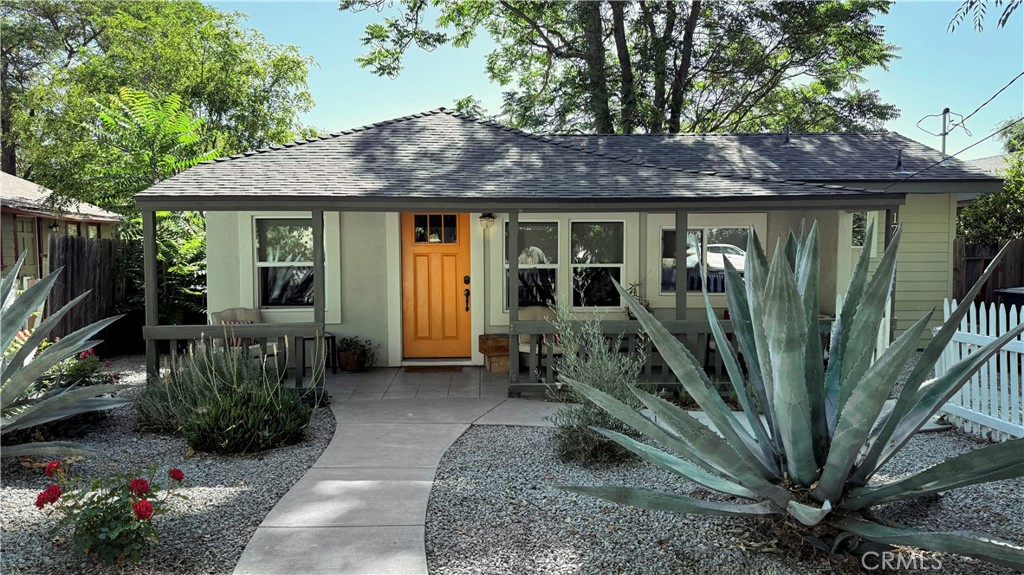 1712 Pine Street Property Photo 1