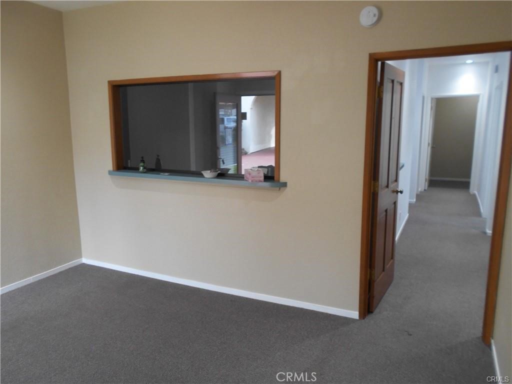 8260 Morro Property Photo 2