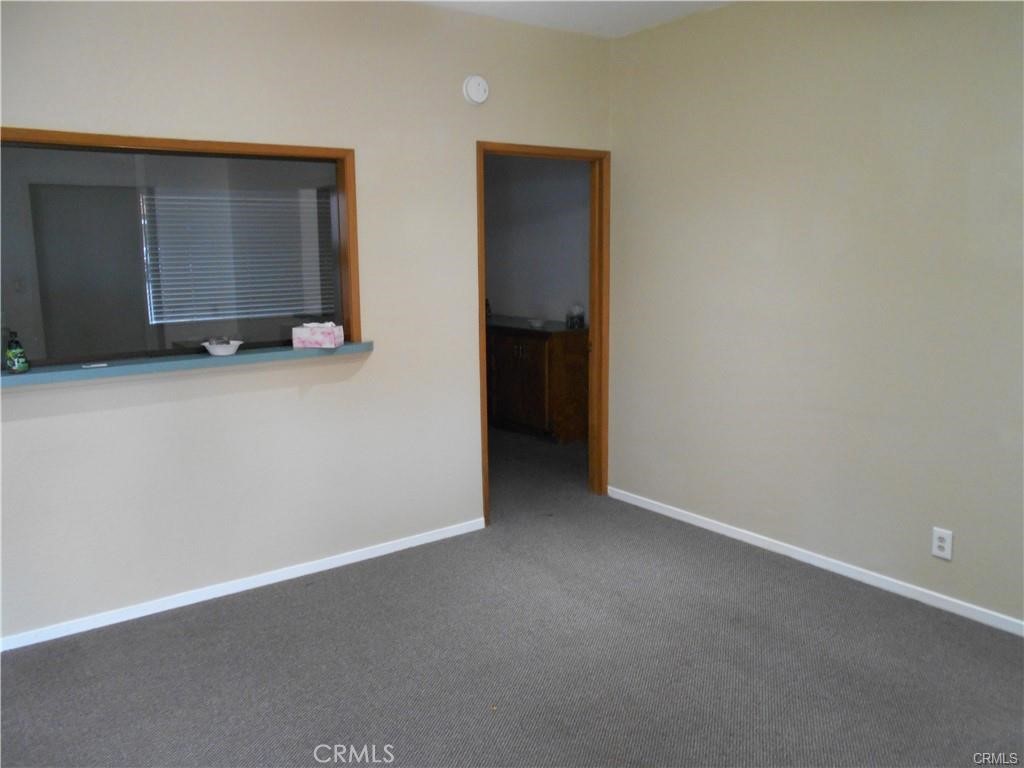 8260 Morro Property Photo 3