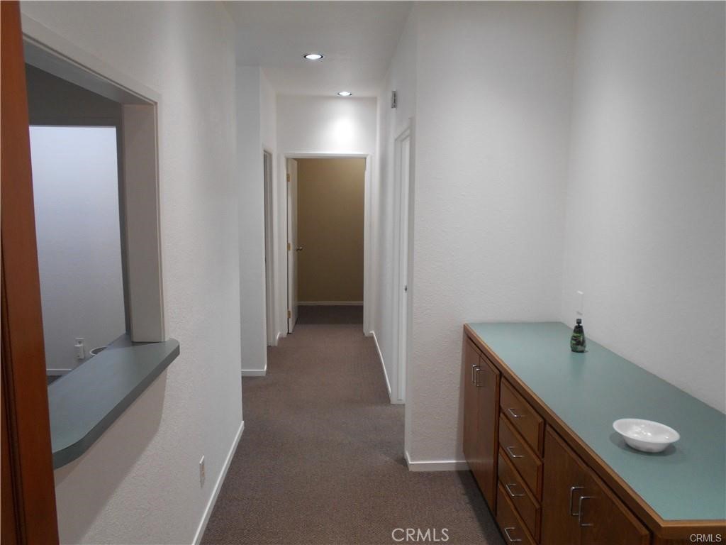 8260 Morro Property Photo 5