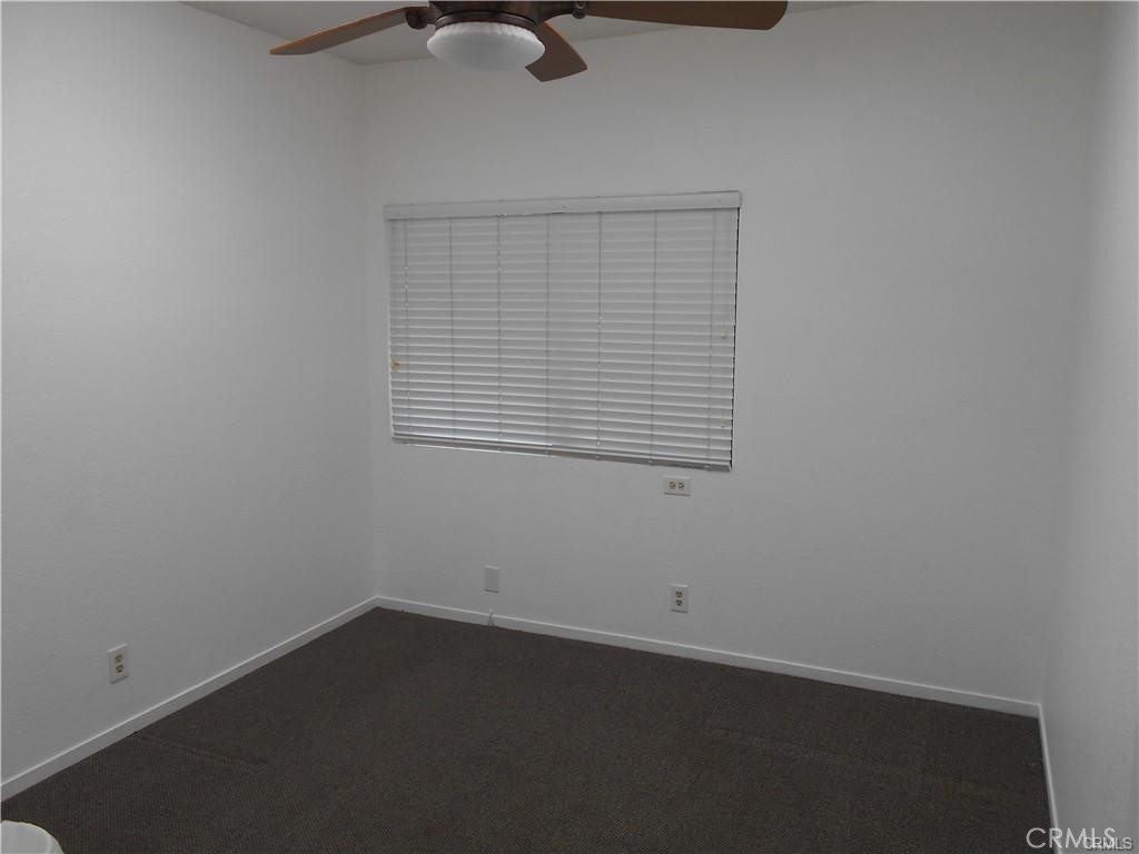 8260 Morro Property Photo 6