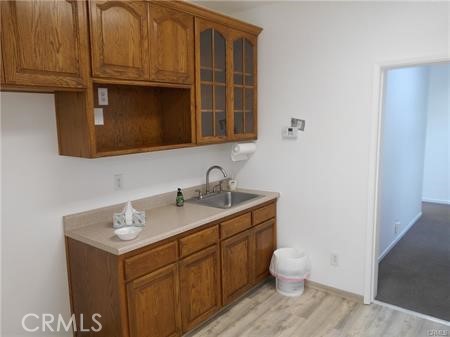 8260 Morro Property Photo 7