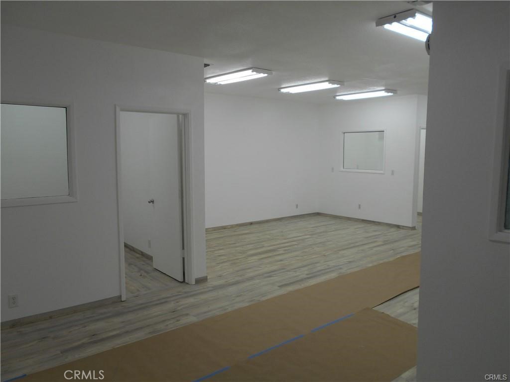 8260 Morro Property Photo 9
