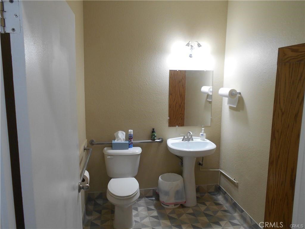 8260 Morro Property Photo 10