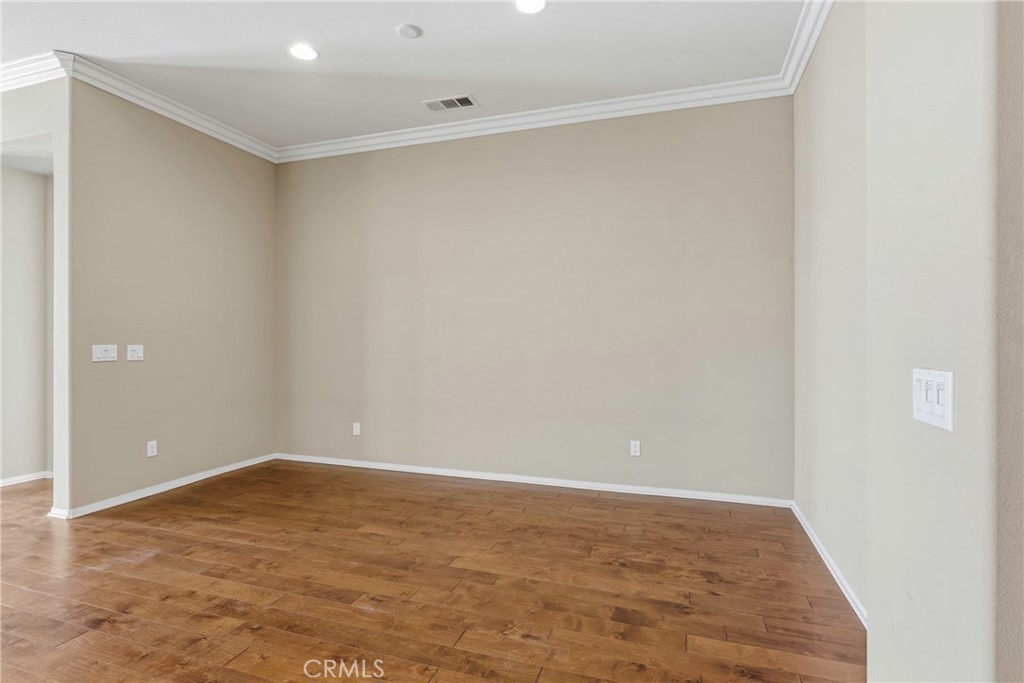 10017 Francois Lane Property Photo 15