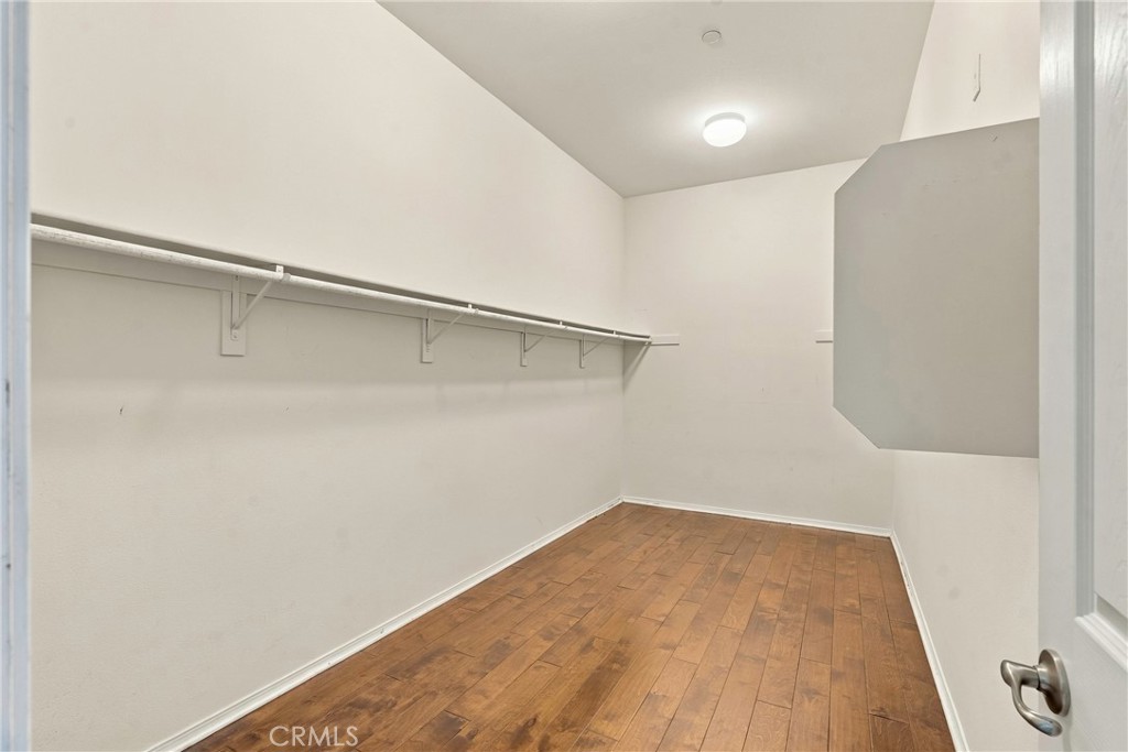 10017 Francois Lane Property Photo 26