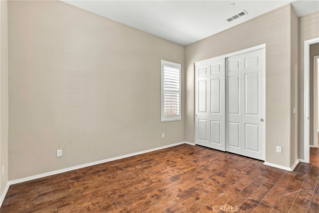 10017 Francois Lane Property Photo 29