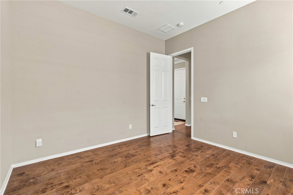 10017 Francois Lane Property Photo 32