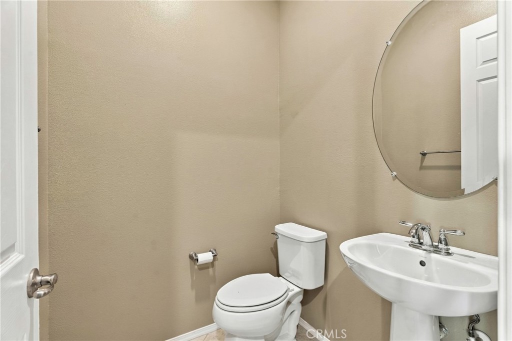 10017 Francois Lane Property Photo 33