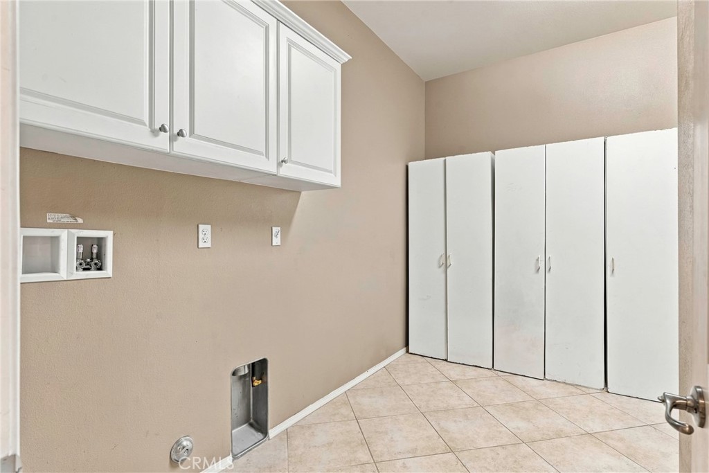 10017 Francois Lane Property Photo 34