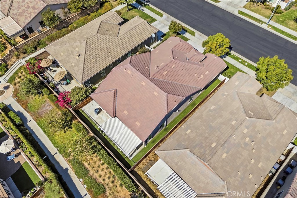 10017 Francois Lane Property Photo 48