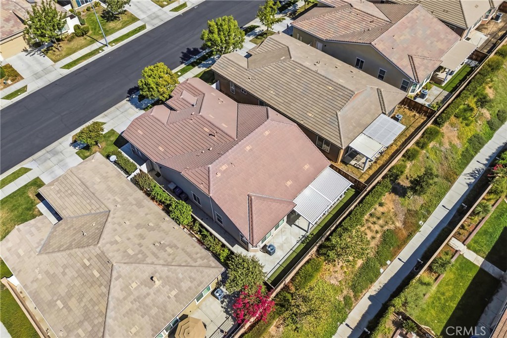 10017 Francois Lane Property Photo 49