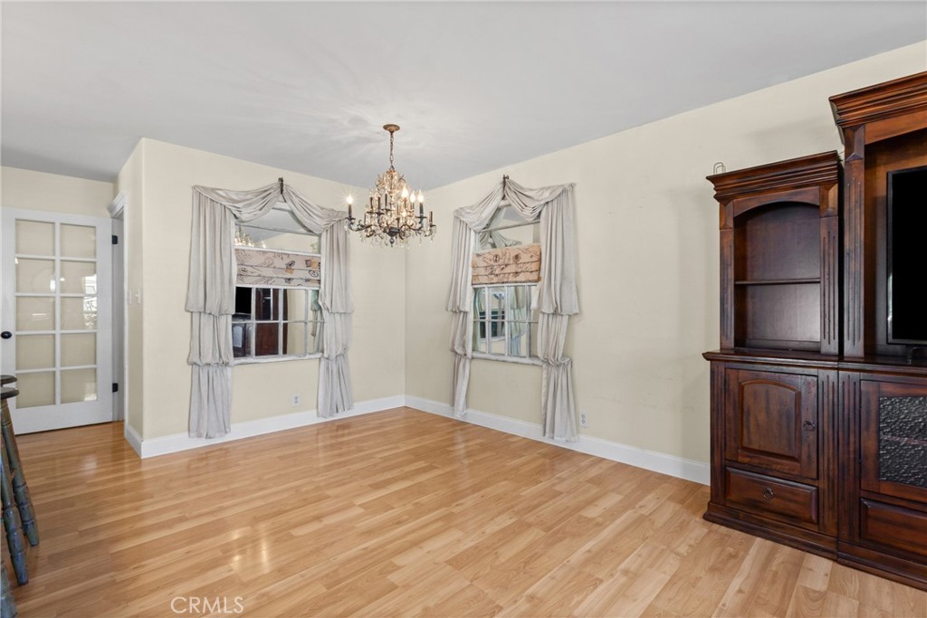 151 Via Robles 151 Property Photo 8