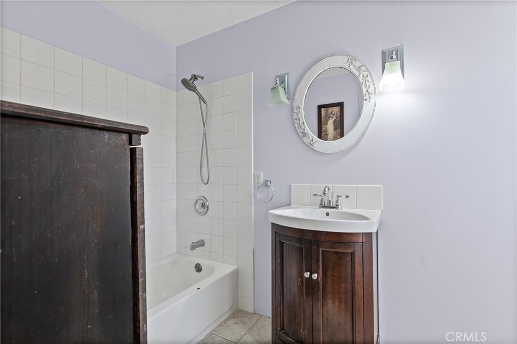 151 Via Robles 151 Property Photo 16