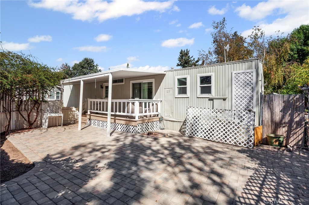 151 Via Robles 151 Property Photo 22