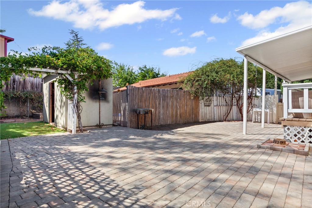 151 Via Robles 151 Property Photo 23