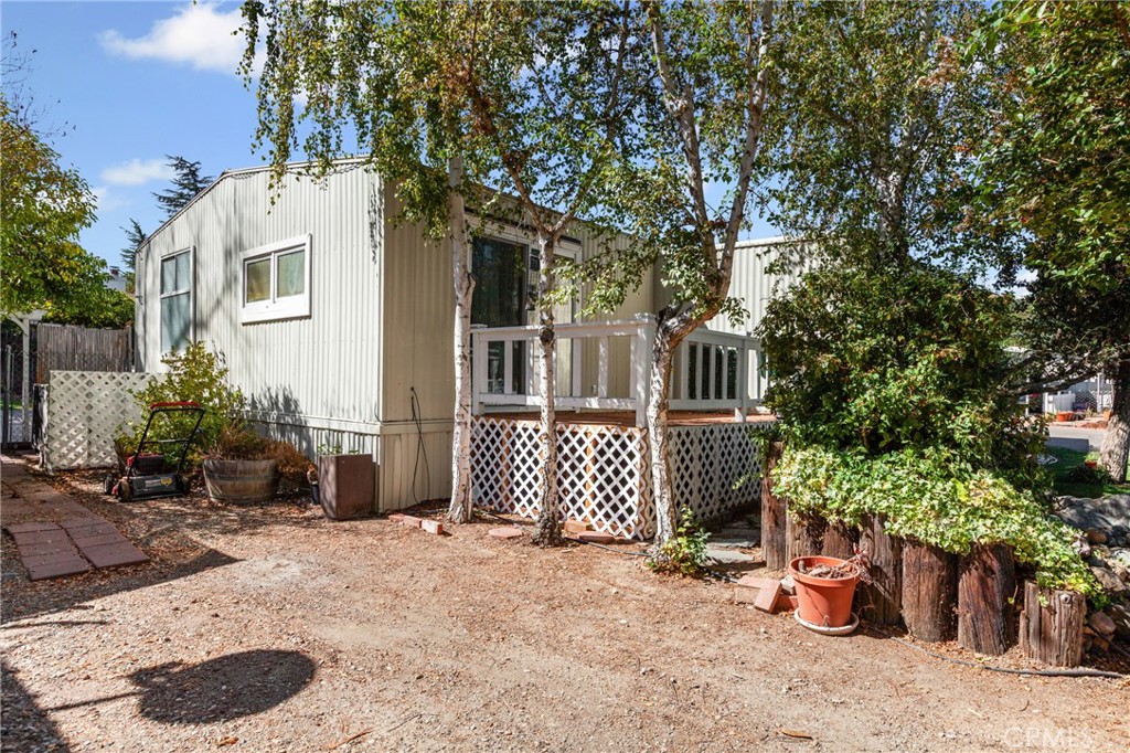 151 Via Robles 151 Property Photo 24