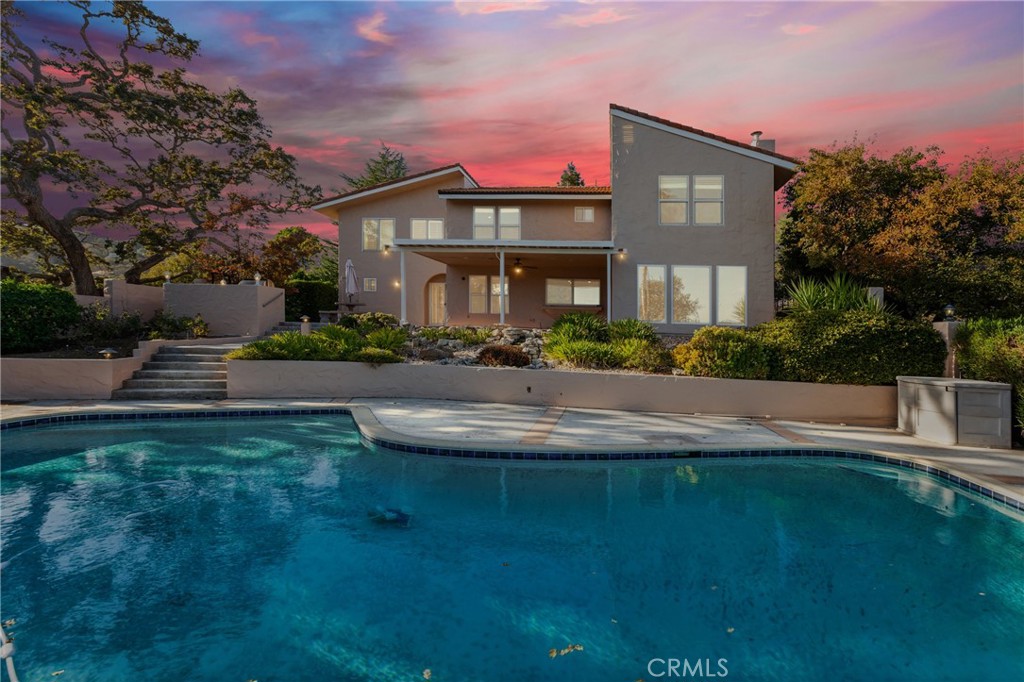 10080 Andrita Property Photo 1