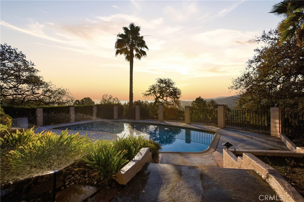 10080 Andrita Property Photo 2