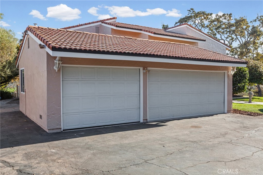 10080 Andrita Property Photo 5