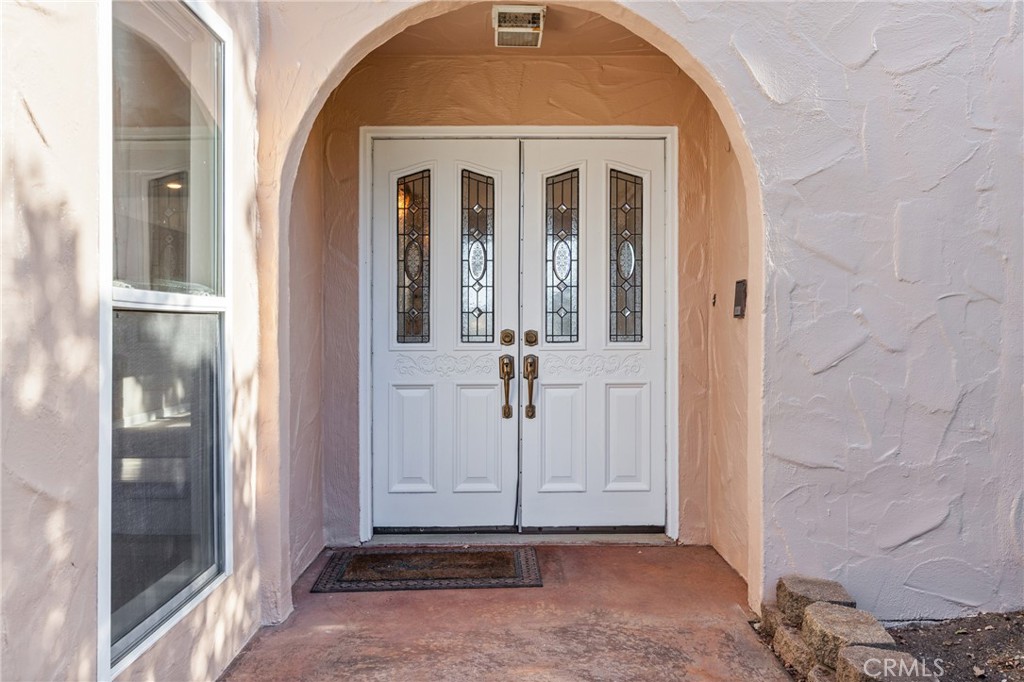 10080 Andrita Property Photo 9